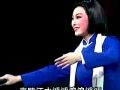 潮剧《江姐》全本下载_张怡凰主演_红色经典戏曲MP3资源-戏曲下载网下载