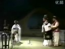 潮剧《三篙恨》- 郑小霞、蚁锡深、周细卿主演，精彩剧情不容错过！下载