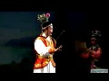 《五子挂帅》- 李玉兰、许佳娜主演戏曲下载，经典剧目在线观看与音频资源