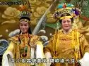 潮剧皇后救驾 - 精彩绝伦的潮剧传奇，带你领略宫廷风云！