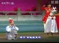 潮剧武大郎复婚选段-吴晓加-戏曲下载 潮剧武大郎复婚选段-吴晓加-戏曲下载