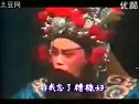 潮剧回书 - 精彩绝伦的地方戏曲，感受潮汕文化的独特魅力