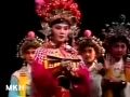 潮剧《张春郎削发-上京版》在线观看_演员表及剧情介绍 - 戏曲下载网
