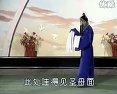 潮剧经典剧目《十五年前登此峰》在线观看 - 演员阵容强大，剧情跌宕起伏下载