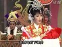 潮剧《四朗探母》 经典戏曲,讲述杨家将忠孝情仇 潮剧《四朗探母》 经典戏曲,讲述杨家将忠孝情仇