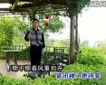 潮剧《张春郎削发》 经典剧目，精彩绝伦，不容错过！下载