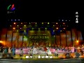 潮剧《观灯》- 许佳娜主演戏曲下载 - 经典潮剧片段在线观看 潮剧《观灯》- 许佳娜主演戏曲下载 - 经典潮剧片段在线观看