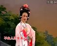 潮剧选段 精彩绝伦的传统戏曲演绎 潮剧选段 精彩绝伦的传统戏曲演绎