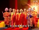 地藏经