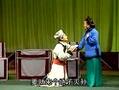 潮剧《节义夫妻》 经典剧目,讲述夫妻坚守节义的感人故事 潮剧《节义夫妻》 经典剧目,讲述夫妻坚守节义的感人故事