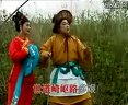 潮剧《世道崎岖路多艰》 人生坎坷,精彩演绎 潮剧《世道崎岖路多艰》 人生坎坷,精彩演绎