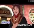 潮剧《断箫》全集高清在线观看 - 经典戏曲故事完整版 潮剧《断箫》全集高清在线观看 - 经典戏曲故事完整版
