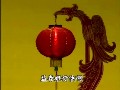 潮剧《林大卓二新房》- 许佳娜主演,精彩剧情不容错过! 潮剧《林大卓二新房》- 许佳娜主演,精彩剧情不容错过!