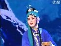 潮剧白兔记-小梅花版下载 - 高清戏曲资源