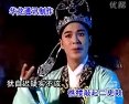 潮剧《跳墙记》全本/选段下载_高清MP3音频+字幕版_经典潮剧唱段合集 潮剧《跳墙记》全本/选段下载_高清MP3音频+字幕版_经典潮剧唱段合集