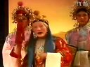 潮剧《杨令婆辩本》 精彩剧情、实力派演员演绎，不容错过！