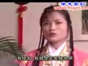 潮剧《李唔直得妻》 经典剧目，精彩不容错过！下载