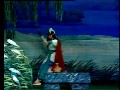 潮剧清河湾畔是我家