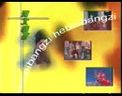 潮剧《火焰驹》全本下载_高清戏曲视频在线观看-戏曲下载网 潮剧《火焰驹》全本下载_高清戏曲视频在线观看-戏曲下载网