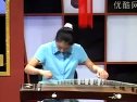 潮州音乐剧《龙船谣》 领略潮汕风情,感受传统文化之美 潮州音乐剧《龙船谣》 领略潮汕风情,感受传统文化之美