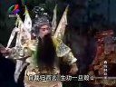 潮剧《真假韩廷美》 精彩剧情，潮剧经典之作