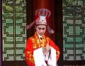 潮剧《告亲夫》小梅花版 精彩剧情演绎,感受传统戏曲魅力 潮剧《告亲夫》小梅花版 精彩剧情演绎,感受传统戏曲魅力