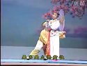 潮剧《桃花过渡》- 经典潮剧剧目赏析 - 戏曲下载网 潮剧《桃花过渡》- 经典潮剧剧目赏析 - 戏曲下载网