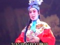 潮剧《赵少卿》- 实景拍摄,经典剧目,不容错过! 潮剧《赵少卿》- 实景拍摄,经典剧目,不容错过!