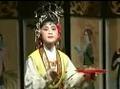潮剧《张古董借妻》剧情介绍、演员阵容及精彩看点 - 戏曲下载网下载