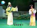 潮剧《哑女告状》在线观看 - 经典戏曲下载 - 高清画质免费观看下载