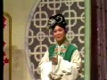 潮剧《救风尘》全集高清MP4下载-关汉卿经典元杂剧戏曲视频