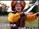潮剧《烟霞山遗恨选 双手连心抚坟台》 经典剧目，精彩不容错过！