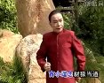 潮剧《执法如山》飞龙女选段下载 - 经典戏曲片段高清版 潮剧《执法如山》飞龙女选段下载 - 经典戏曲片段高清版