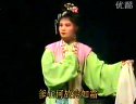 潮剧《十五贯》舞台版 - 经典昆曲剧目精彩呈现 潮剧《十五贯》舞台版 - 经典昆曲剧目精彩呈现