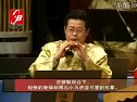潮州小锣鼓画眉跳架 - 精彩绝伦的地方戏曲盛宴 潮州小锣鼓画眉跳架 - 精彩绝伦的地方戏曲盛宴