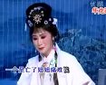 潮剧《谢瑶环》经典唱段下载,感受古代女性英雄的豪情壮志 潮剧《谢瑶环》经典唱段下载,感受古代女性英雄的豪情壮志
