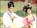 潮剧《大闹商州府》选段-许佳娜演唱,精彩剧情不容错过! 潮剧《大闹商州府》选段-许佳娜演唱,精彩剧情不容错过!