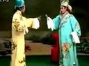 潮剧《李唔直掠水鸡续集》 经典潮剧续作,领略潮汕风情与精彩剧情 潮剧《李唔直掠水鸡续集》 经典潮剧续作,领略潮汕风情与精彩剧情