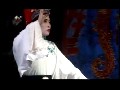 潮剧《胭脂河》全集在线观看 - 许佳娜主演精彩片段赏析