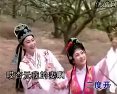 潮剧《梅良玉思钗》全集高清在线观看 - 经典戏曲下载站下载