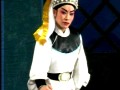 潮剧冯武忠自叹 - 许佳娜主演,精彩剧情不容错过! 潮剧冯武忠自叹 - 许佳娜主演,精彩剧情不容错过!