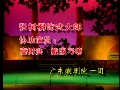 武大郎卖饼