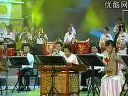 潮州音乐柘林湾 - 潮剧经典剧目赏析 潮州音乐柘林湾 - 潮剧经典剧目赏析