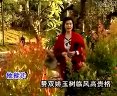潮剧《张春郎削发》 姚璇秋等主演，精彩剧情不容错过！下载