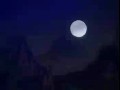 潮剧《晨钟惊梦》 精彩绝伦的戏曲盛宴，感受跨越时空的凄美爱情下载