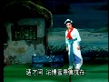 潮剧《适才间浓情蜜意言犹在》- 许佳娜主演,精彩演绎潮剧经典片段,不容错过! 潮剧《适才间浓情蜜意言犹在》- 许佳娜主演,精彩演绎潮剧经典片段,不容错过!