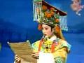 潮剧《御辩》在线观看 - 高清戏曲下载 - 经典潮剧剧目推荐 潮剧《御辩》在线观看 - 高清戏曲下载 - 经典潮剧剧目推荐