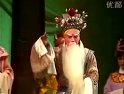 武则天亲断梨花案