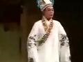 潮剧《白蛇传》全集下载_陈学希主演经典戏曲高清MP4资源 - 戏曲下载网下载