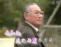 潮剧江姐 盼亲人